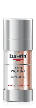 Sérum Double Antipigmentant 30 ml