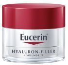 Hyaluron-Filler crème de jour volume pour peaux normales mixtes SPF 15 50 ml