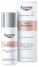 Crème de Jour Anti-Pigmentante SPF 30 50 ml