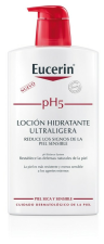 Lotion Légère Ph5