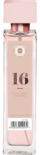 N°16 Eau de Parfum