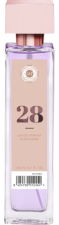 Eau de Parfum N°28