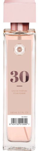 Eau de Parfum N°30