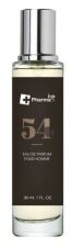 N°54 Eau de Parfum