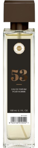 Eau de Parfum N°53