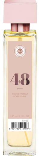 Eau de Parfum N°48