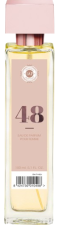 Eau de Parfum N°48