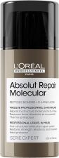 Absolut Repair Masque Moléculaire sans Rinçage 100 ml