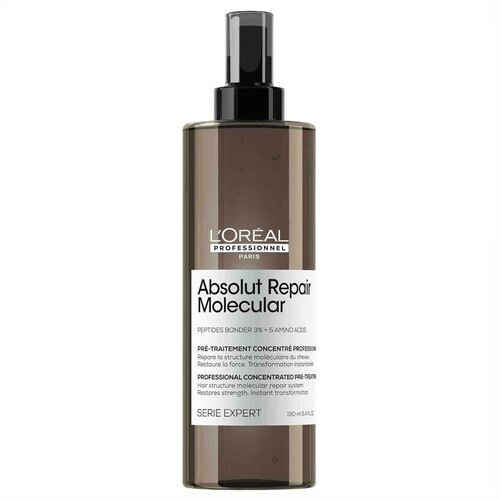 Pré-traitement moléculaire Absolut Repair 190 ml