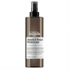 Pré-traitement moléculaire Absolut Repair 190 ml