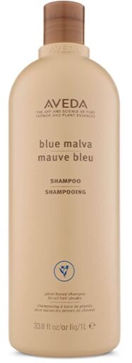 Blue Malva Champú 1000 ml