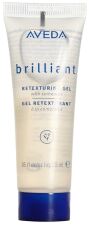 Gel Retexturant Brillant