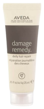 Réparation quotidienne des cheveux Damage Remedy