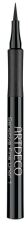 Eyeliner Fine Liner Sensitive 1 ml