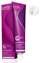 Coloration Permanente Extra Riche pour Cheveux 60 ml