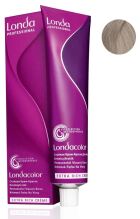 Coloration Permanente Extra Riche pour Cheveux 60 ml