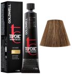 Topchic Les Blondes Coloration Permanente 60 ml