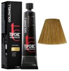 Topchic Les Blondes Coloration Permanente 60 ml