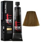 Topchic Les Blondes Coloration Permanente 60 ml