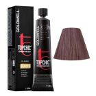 Topchic Les Blondes Coloration Permanente 60 ml