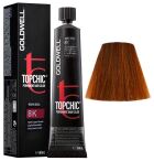 Topchic Les Rouges Coloration Permanente 60 ml