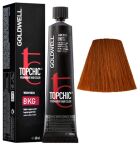 Topchic Les Rouges Coloration Permanente 60 ml