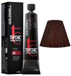 Topchic Les Rouges Coloration Permanente 60 ml