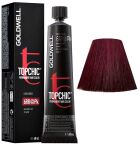 Topchic Les Rouges Coloration Permanente 60 ml