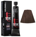 Topchic The Browns Coloration Permanente 60 ml