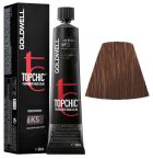 Topchic The Browns Coloration Permanente 60 ml