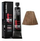 Topchic The Browns Coloration Permanente 60 ml