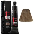 Topchic The Browns Coloration Permanente 60 ml