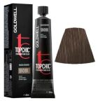 Topchic The Browns Coloration Permanente 60 ml