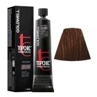 Topchic The Browns Coloration Permanente 60 ml