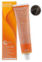 Coloration Demi-Permanente sans Ammoniaque 60 ml