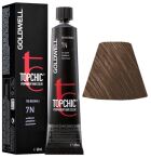 Topchic The Naturals Coloration Permanente 60 ml