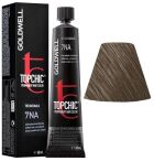 Topchic The Naturals Coloration Permanente 60 ml