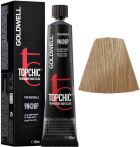 Topchic The Naturals Coloration Permanente 60 ml