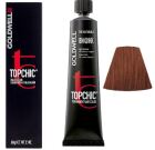 Topchic The Naturals Coloration Permanente 60 ml