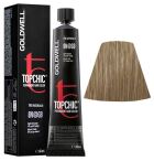 Topchic The Naturals Coloration Permanente 60 ml