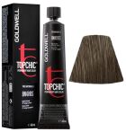 Topchic The Naturals Coloration Permanente 60 ml