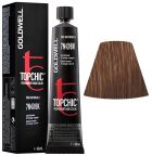 Topchic The Naturals Coloration Permanente 60 ml