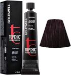 Topchic The Naturals Coloration Permanente 60 ml