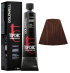 Topchic The Naturals Coloration Permanente 60 ml