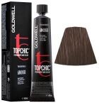 Topchic The Naturals Coloration Permanente 60 ml