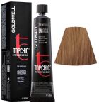 Topchic The Naturals Coloration Permanente 60 ml