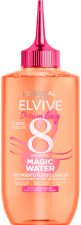 Dream Long Traitement de l&#39;Eau Magique 8 Secondes 200 ml