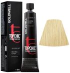 Topchic La Couleur Permanente Special Lift 60 ml