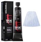 Topchic La Couleur Permanente Special Lift 60 ml