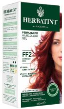 Gel Colorant Permanent 150 ml